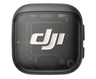 DJI nadajnik do Mic 3 CP.RN.00000478.01 / 6937224116368 - 1351064 - zdjęcie 2